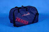 sac paramoteur